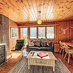Licht By Interhome * Falkau