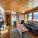 Licht By Interhome