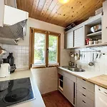בית נופש Licht By Interhome Falkau