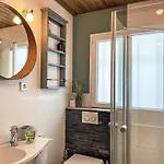 Licht By Interhome בית נופש *