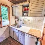 Licht By Interhome בית נופש *