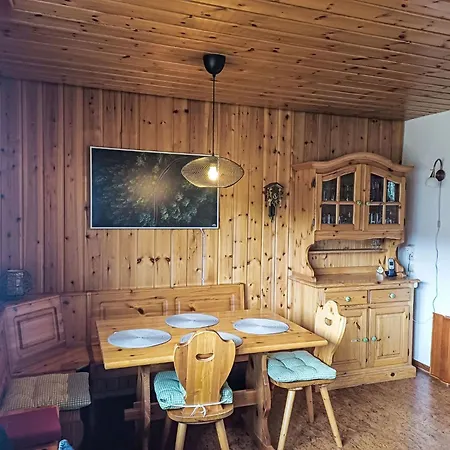 Licht By Interhome *