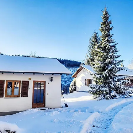 Licht By Interhome